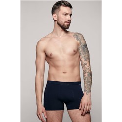 Трусы DIWARI, 930202