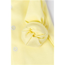 Рубашка BABY BOOM, 1201902