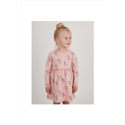 Платье YOULALA, 1220477