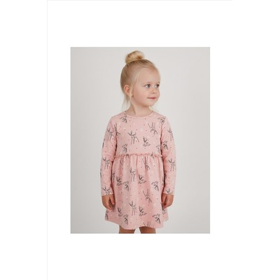 Платье YOULALA, 1220477