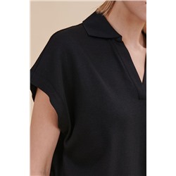 Футболка-поло PELICAN, 965551