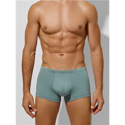 MARK FORMELLE Трусы 411122-2