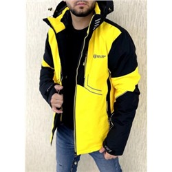 Куртка #21922834