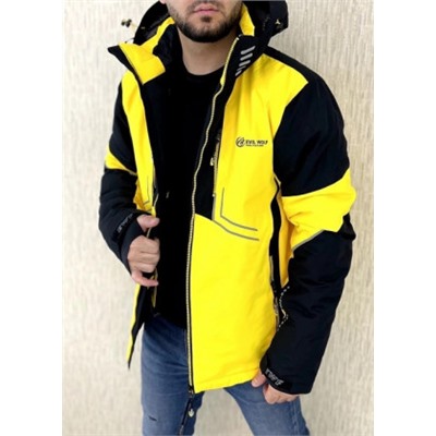 Куртка #21922834