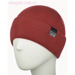 04423 1А SHM Олни Шапка мужская (56-58)