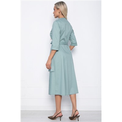 Платье LADY TAIGA, 1029514