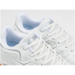 Кроссовки Asics Gel-Rocket 10