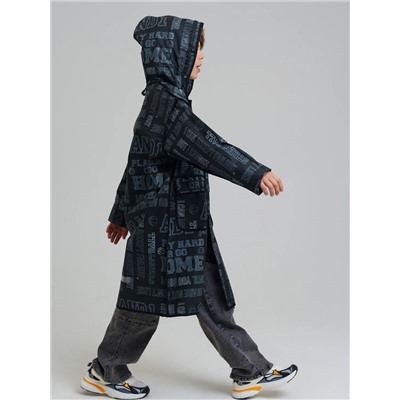 PLAYTODAY Плащ 12511832