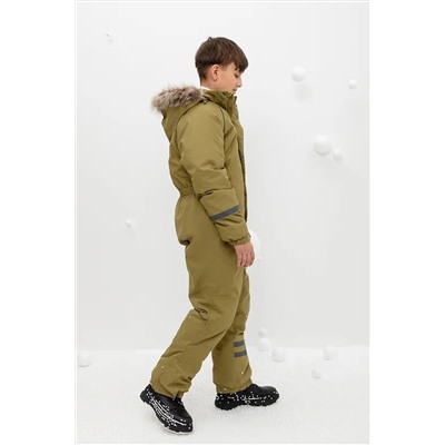 Комбинезон CROCKID, 907253