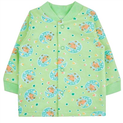 YOULALA Кофточка 0001310707