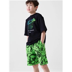 PLAYTODAY Комплект 12611266