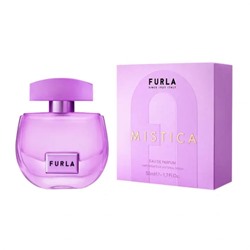 FURLA MISTICA edp (w) 50ml
