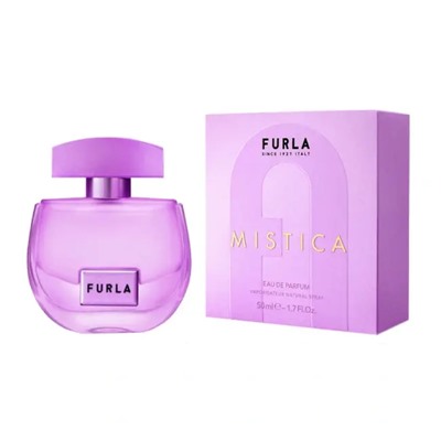 FURLA MISTICA edp (w) 50ml