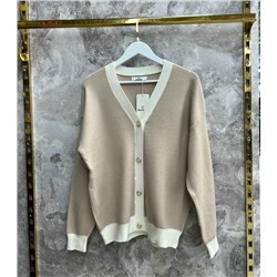 Кофта #23049931