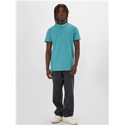 MARK FORMELLE Поло 111697/1