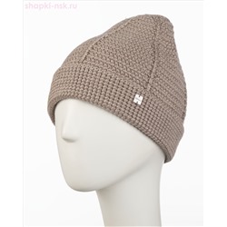 02526 1S KHW Грандэ Бини женская (56-58)