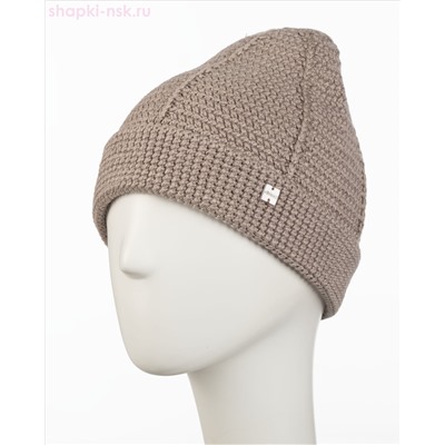 02526 1S KHW Грандэ Бини женская (56-58)