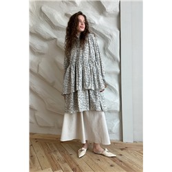 RISE Платье