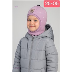 шапка 2053090-8