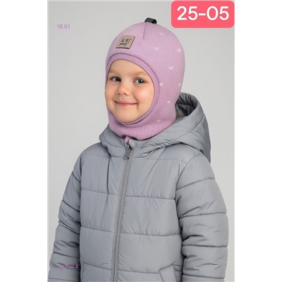 шапка 2053090-8