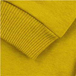 YOULALA Комбинезон 1086340905