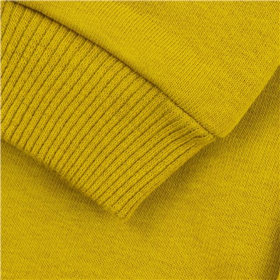 YOULALA Комбинезон 1086340905