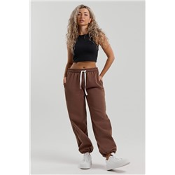 Брюки 36981 НАТАЛИ, 1213685