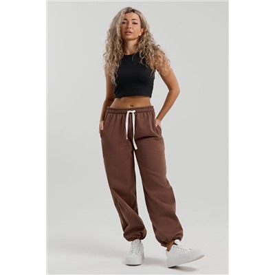 Брюки 36981 НАТАЛИ, 1213685