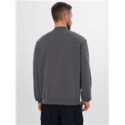 ТОЛСТОВКА МУЖСКАЯ 121173/1