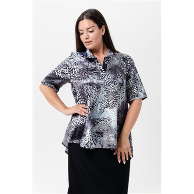 Туника 52361 НАТАЛИ, 1030208