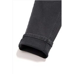 Джинсы CONTE ELEGANT, 111646