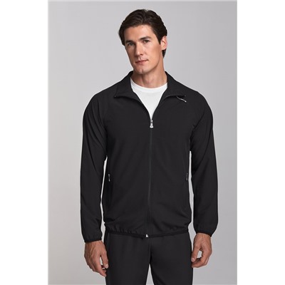Костюм (Толстовка+Брюки) ADDIC-SPORT, 1093319