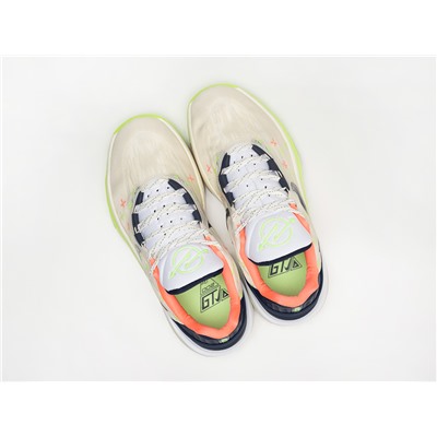 Кроссовки Nike Air Zoom G.T. Cut 2
