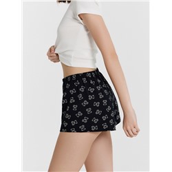 MARK FORMELLE Комплект 592599