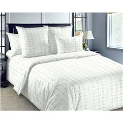 Постельное белье Шарлотта