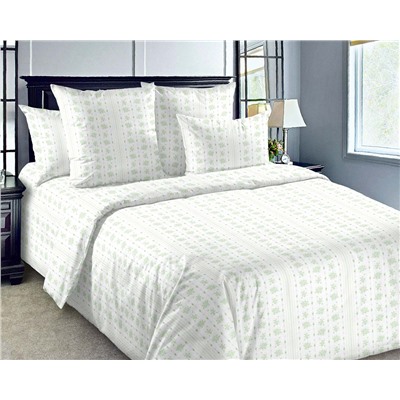 Постельное белье Шарлотта