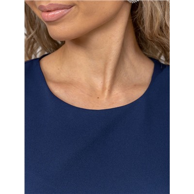 Текс-плюс Платье НФ-00153047