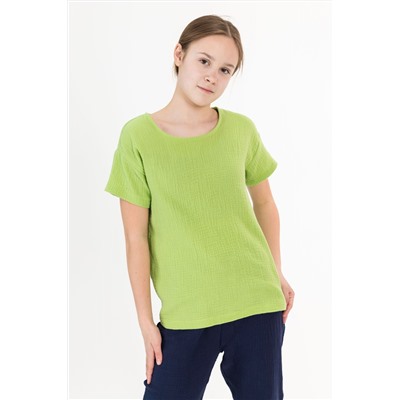 Футболка М223005а