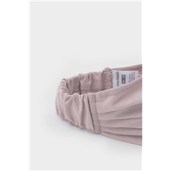 Косынка CROCKID, 1105336