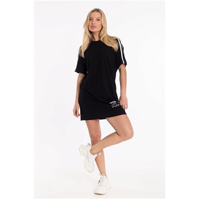 Туника М325221Па