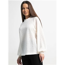 LT Collection Блуза Б15234-18М