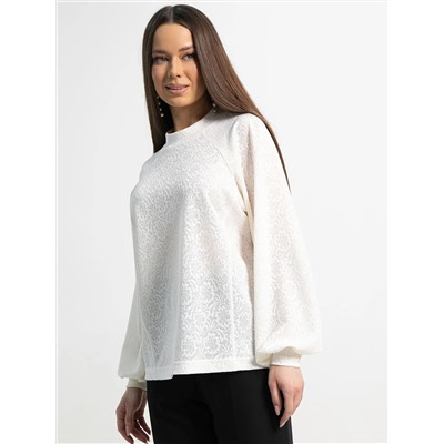 LT Collection Блуза Б15234-18М