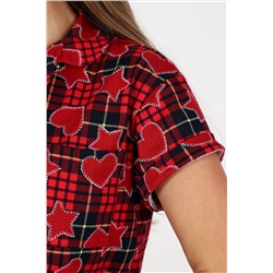 Пижама с брюками 35326 НАТАЛИ, 1082707