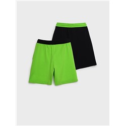 PLAYTODAY Шорты 12511261