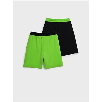 PLAYTODAY Шорты 12511261