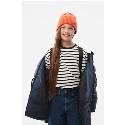 Куртка SMENA, 1220851