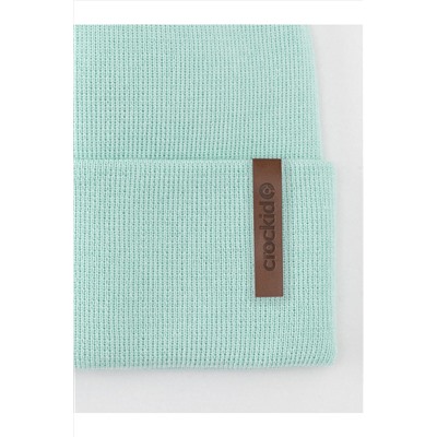 Шапка CROCKID, 1095151