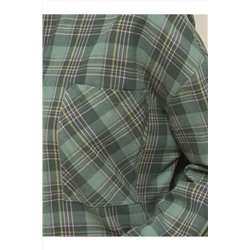 Платье PELICAN, 915902