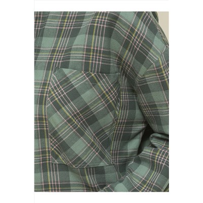 Платье PELICAN, 915902