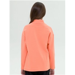 Джемпер для девочек